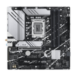 Asus Prime B760M-A WIFI Intel LGA1700 M-ATX Motherboard