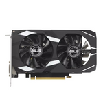 Asus Nvidia GeForce RTX 3050 Dual OC 6G Graphic Card