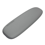 Asus Cobble M.2 SSD Enclosure - Grey