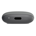 Asus Cobble M.2 SSD Enclosure - Grey