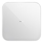 Xiaomi Smart Scale S200 - White