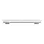 Xiaomi Smart Scale S200 - White