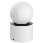 Xiaomi Smart Camera C500 Dual 4MP| 360 PTZ| AI Detection | Night Vision