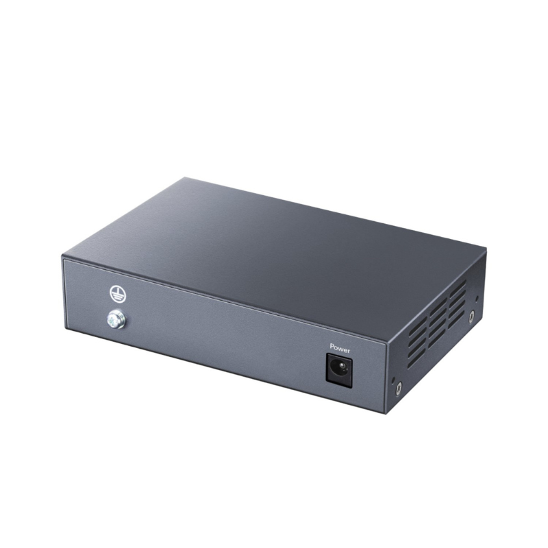 Cudy R700 Gigabit Multi-WAN VPN Router