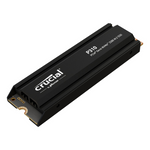 Crucial P310 2TB M.2 NVMe SSD with Heatsink