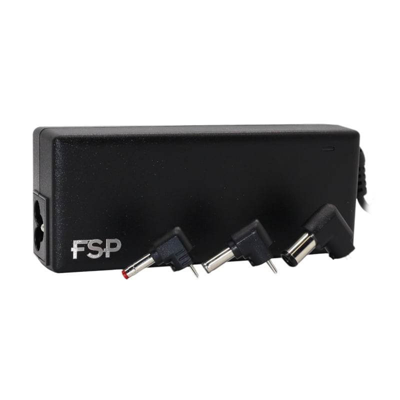 FSP NB 90W Asus Notebook Adapter