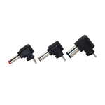 FSP NB 90W Asus Notebook Adapter