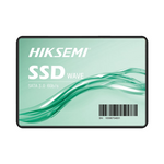 Hiskemi Wave(S) 2.5 128GB SATAIII SSD
