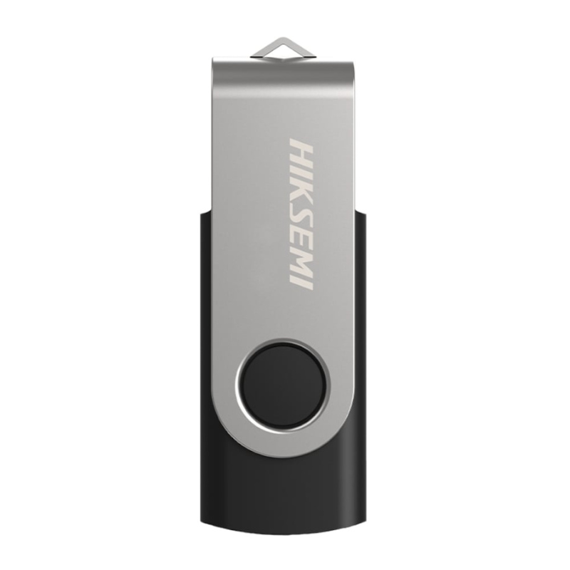 Hiksemi Rotary Series 64GB USB3.0 Flash Drive
