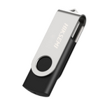 Hiksemi Rotary Series 64GB USB3.0 Flash Drive