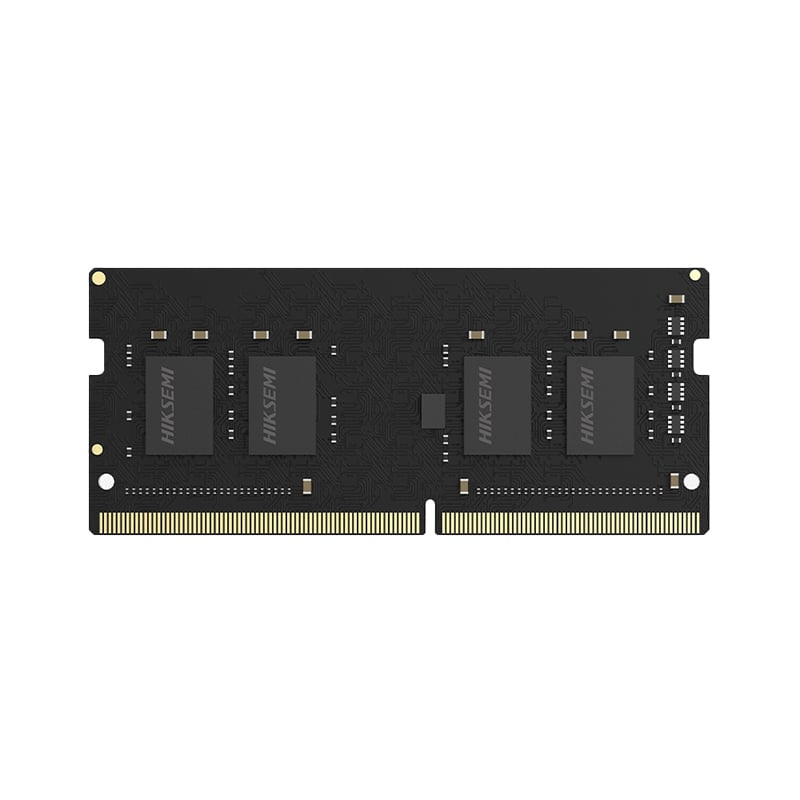 Hiksemi Hiker 8GB 1600MHZ DDR3 SODIMM