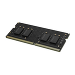 Hiksemi Hiker 8GB 1600MHZ DDR3 SODIMM