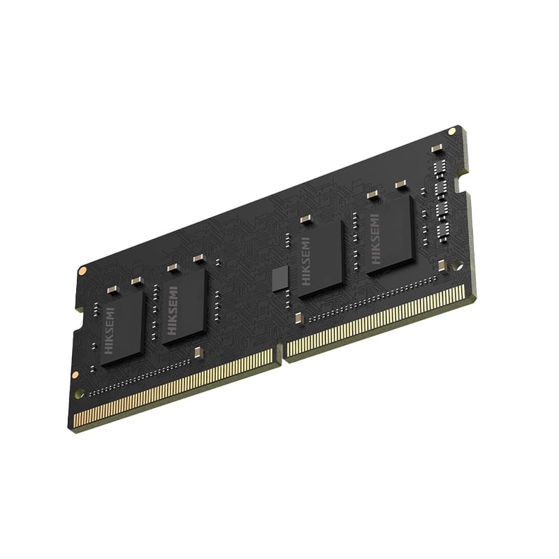 Hiksemi Hiker 8GB 1600MHZ DDR3 SODIMM