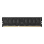 Hiksemi Hiker 4GB 1600MHZ DDR3 UDIMM