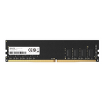 Hiksemi Hiker 16GB 3200MHz DDR4 UDIMM Memory
