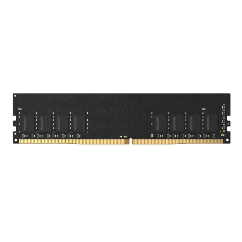 Hiksemi Hiker 16GB 3200MHz DDR4 UDIMM Memory