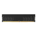 Hiksemi Hiker 16GB 3200MHz DDR4 UDIMM Memory