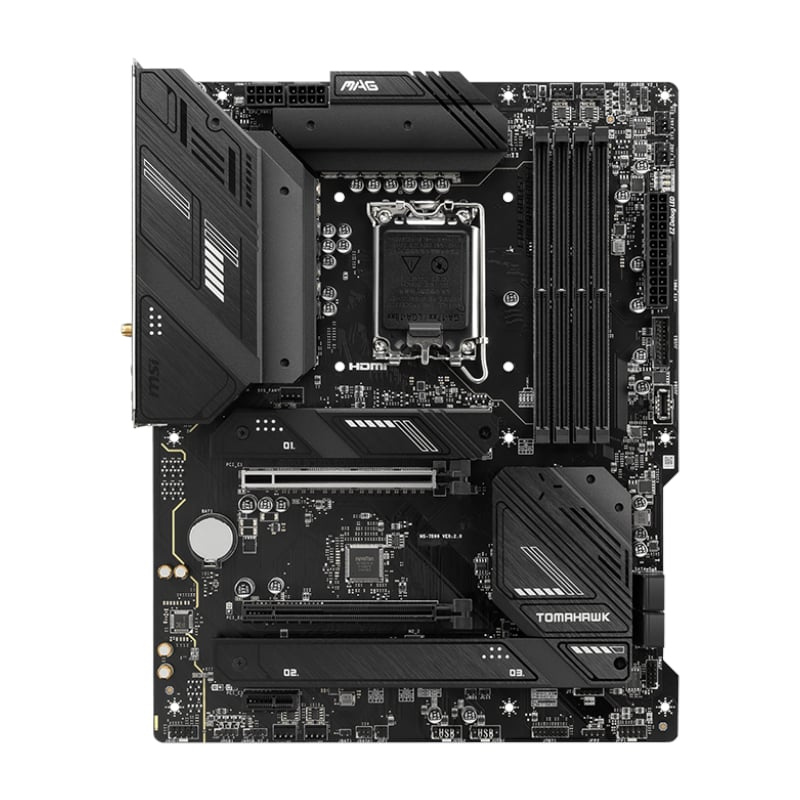 Image alt