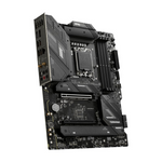 MSI Mag B760 Tomahawk WIFI DDR5 Intel LGA1700 ATX Gaming Motherboard