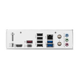 MSI B840 Gaming Plus WIFI AM5 ATX Gaming Motherboard