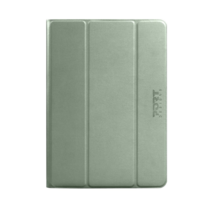 Port Designs Noumea II Universal 9/11" Tablet Folio Green