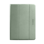 Port Designs Noumea II Universal 9/11" Tablet Folio Green