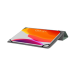 Port Designs Noumea II Universal 9/11" Tablet Folio Green