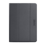 Port Designs Noumea II Universal 9/11" Tablet Folio Grey