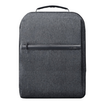 Ugreen Laptop Backpack B02 (Up to 15.6", Waterproof, YKK Zips, Wear-Resistant)