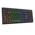 Redragon 4-in-1 Keyboard | Mouse | Mousepad | Headset Gaming Combo