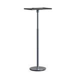 Wanbo Floor Stand Pro