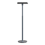 Wanbo Floor Stand Pro