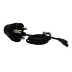 Winx Charge Pro Type-C 100W GaN Power Adapter