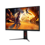 AOC Gaming Monitor 27 Inch Mini-LED QHD