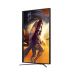 AOC Gaming Monitor 27 Inch Mini-LED QHD