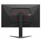 AOC Gaming Monitor 27 Inch Mini-LED QHD