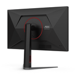 AOC Gaming Monitor 27 Inch Mini-LED QHD