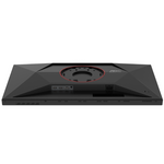 AOC Gaming Monitor 27 Inch Mini-LED QHD
