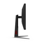 AOC Gaming Monitor 27 Inch Mini-LED QHD