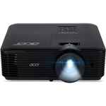 Acer X1328Wi DLP WXGA 5000Lm Wireless Projector