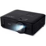Acer X1328Wi DLP WXGA 5000Lm Wireless Projector