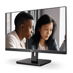 AOC 22E2HM Monitor 21.5 Inch Full HD
