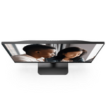 AOC 22E2HM Monitor 21.5 Inch Full HD