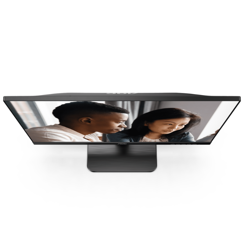 AOC 22E2HM Monitor 21.5 Inch Full HD