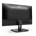 AOC 22E2HM Monitor 21.5 Inch Full HD