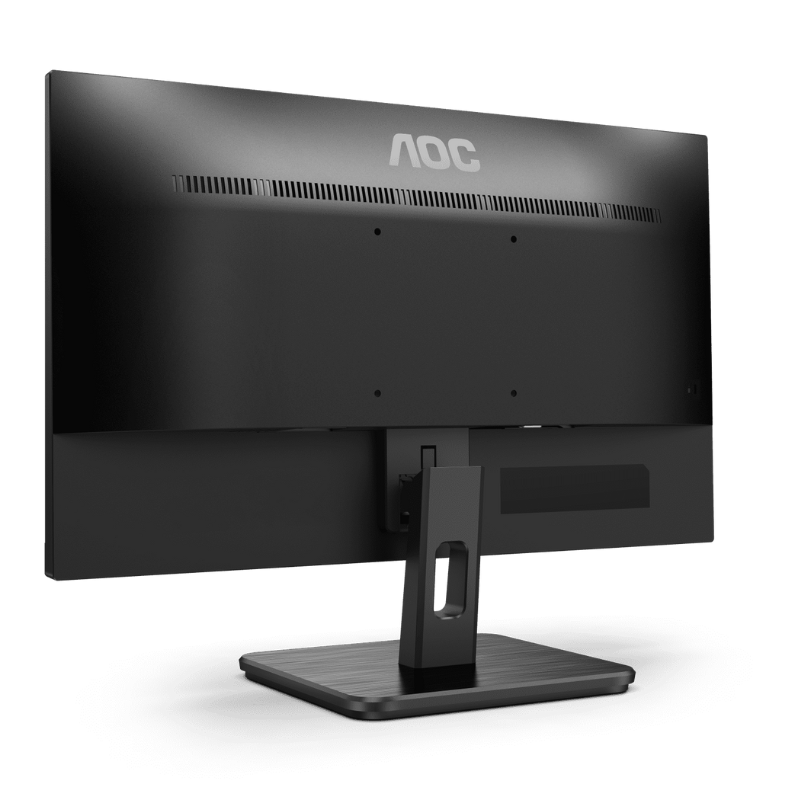 AOC 22E2HM Monitor 21.5 Inch Full HD