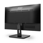 AOC 22E2HM Monitor 21.5 Inch Full HD