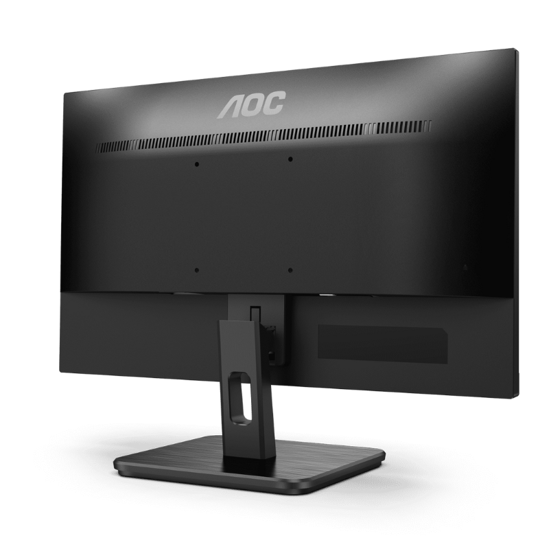 AOC 22E2HM Monitor 21.5 Inch Full HD