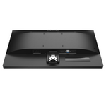AOC 22E2HM Monitor 21.5 Inch Full HD