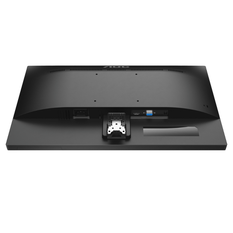 AOC 22E2HM Monitor 21.5 Inch Full HD